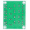 Voltage Control Adapter Module 4 Road 817 Optocoupler, Anti-Interference, 42x32mm 3