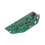 For  G4 Electric Scooter Motherboard Circuit Board E-Scooter Dashboard Main Control Board 6