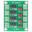 Voltage Control Adapter Module 4 Road 817 Optocoupler, Anti-Interference, 42x32mm 14