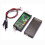 2X OSD Minimo Sullo Schermo Ardupilot Mega  OSD Rev. 1.1 OSD per PX4 PIX Pixhawk 2.4.8 2.4.7 6
