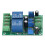 Charging Control Module Battery Charge Controller Switch Overvoltage Protection Board 12V 2