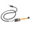 HD USB Camera Module Embedded Fixed Focus Without Distortion 5MP Camera Board for Industrial Equipment 2