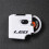 LEO Electric Hooking Device  Automatic Multi-Function Hook Device Fishing Accessories  Winder 4