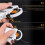 LEO Electric Hooking Device  Automatic Multi-Function Hook Device Fishing Accessories  Winder 8