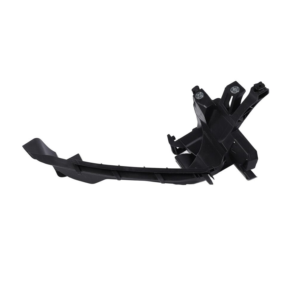 Shockproof Front Headlamp Support Bracket Sq5 7055741453205