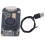 USB Camera Module 300000 Pixel Device Embedded Built in Mini Macro Infrared Video Webcam Board 2