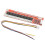 Batterijbeveiligingsprintplaat 4S Equalizer Balancer Balans Laad-Ontlaadmodule 12,8V 2