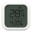 Smart Temperature and Humidity Sensor Phone Connection Wireless Digital Thermometer Hygrometer for ZigBee 2