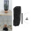 Portable Garden Netting for Plants 1