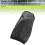 Reusable Flower Pot Plant Protector 1