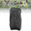 Multifunctional Plant Barrier Netting Cover 1