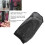 Plant Netting for Pots with Transparent View 1