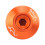 1290 SE 2016 orange Aluminium-Öleinfüllstopfen 5