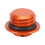 1290 SE 2016 orange Aluminium-Öleinfüllstopfen 8