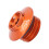 1290 SE 2016 orange Aluminium-Öleinfüllstopfen 13