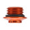 1290 SE 2016 orange Aluminium-Öleinfüllstopfen 16