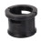 35-50mm Universal Motorcycle Fork Seal Driver Set – 14 pcs 7