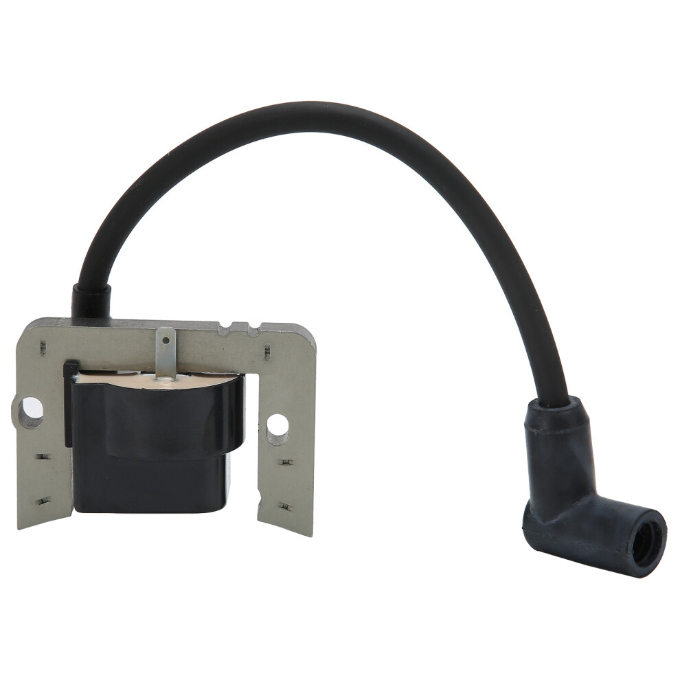 Ignition Coil Replacement For Tecumseh Lawn Mower Engine 900223055088
