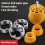 PVC Thread Maker Tool Set, Reusable Pipe Threader Kit for Electric Drill 6