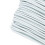 1.2mm 28m Galvanized Iron Tie Wire Round Cut White for Telecom 12