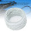 Rebar Tie Wire 0.55 Flat Type, Galvanized & PVC, 85m White 11