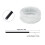 0.75mm PVC Coated Galvanized Tie Wire Roll 50m for Binding 2