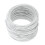 0.75mm PVC Coated Galvanized Tie Wire Roll 50m for Binding 3