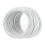 0.75mm PVC Coated Galvanized Tie Wire Roll 50m for Binding 10