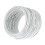 0.75mm PVC Coated Galvanized Tie Wire Roll 50m for Binding 13