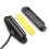 20 Pezzi di Carta per Pickup Humbucker per Chitarra 4