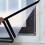 PVC bubble wrap for window insulation double thickened 4