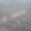 PVC bubble wrap for window insulation double thickened 5