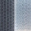 Double Thickened PVC Bubble Wrap for Effective Window Insulation Solutions 6