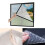 Double Thickened PVC Bubble Wrap for Effective Window Insulation Solutions 7