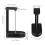 4 Pcs Easy Access Receipt Organizer for Adults in Multiple Environments 2