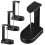 4 Pcs Easy Access Receipt Organizer for Adults in Multiple Environments 4