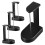 4 Pcs Easy Access Receipt Organizer for Adults in Multiple Environments 5