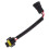 Squishy Maker Large Toy Car Cable 20X2.8X2CM Black 3
