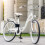 2PCS Bicycle Pedal Protective Cover Damage Waterproof and Dustproof Storage Bicycle Accessory Cycling 6