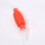 Flexible Silicone Hose Siphon Pump for Easy Liquid Transfer with Hand Pump 3