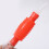Flexible Silicone Hose Siphon Pump for Easy Liquid Transfer with Hand Pump 4