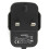 (UK plug) 5.7V Replacement Power Supply for Roland PSD-230 EU PSU 2
