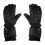 USB Heated Gloves with Fleece Lining – 1 Pair 2