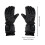 USB Heated Gloves with Fleece Lining – 1 Pair 3