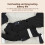 USB Heated Gloves with Fleece Lining – 1 Pair 4