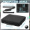 Pool Ball Case with Handle and Adjustable Strap 16-Ball 2