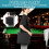 Pool Ball Case with Handle and Adjustable Strap 16-Ball 5