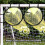 2 Stuks Voetbaltrainingsnetten, Voetbaldoelnetten voor Training 2