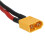 Scooter G3 Controller-Motherboard für  G3 Elektroroller A 5