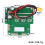 Scooter G3 Controller-Motherboard für  G3 Elektroroller A 7